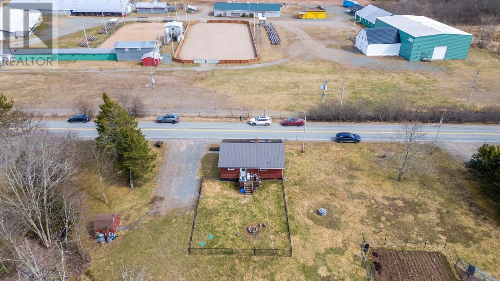












171 Exhibition Grounds Road

,
Middle Musquodoboit,




Nova Scotia
B0N1X0


