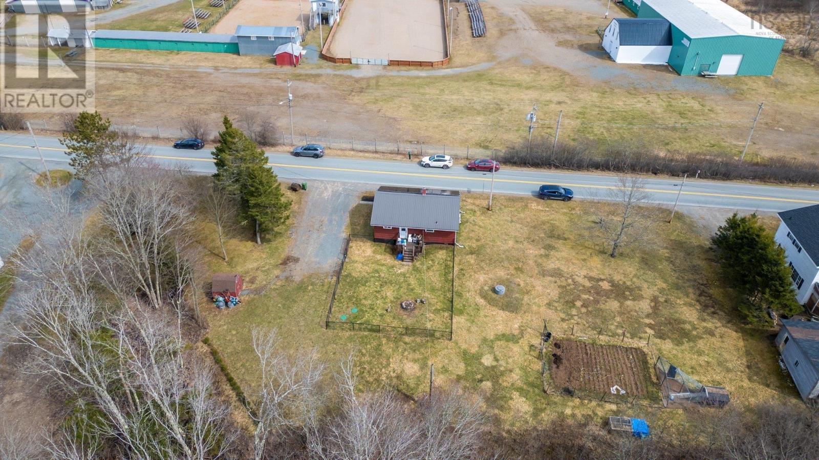 












171 Exhibition Grounds Road

,
Middle Musquodoboit,




Nova Scotia
B0N1X0

