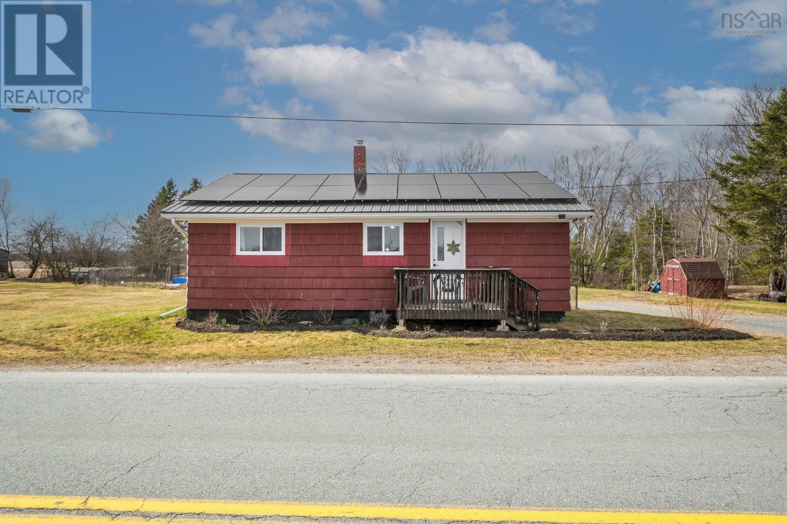 












171 Exhibition Grounds Road

,
Middle Musquodoboit,




Nova Scotia
B0N1X0

