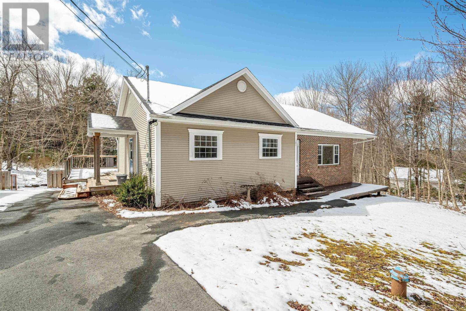 












95 Birch Hill Run

,
Upper Sackville,




Nova Scotia
B4E3G8

