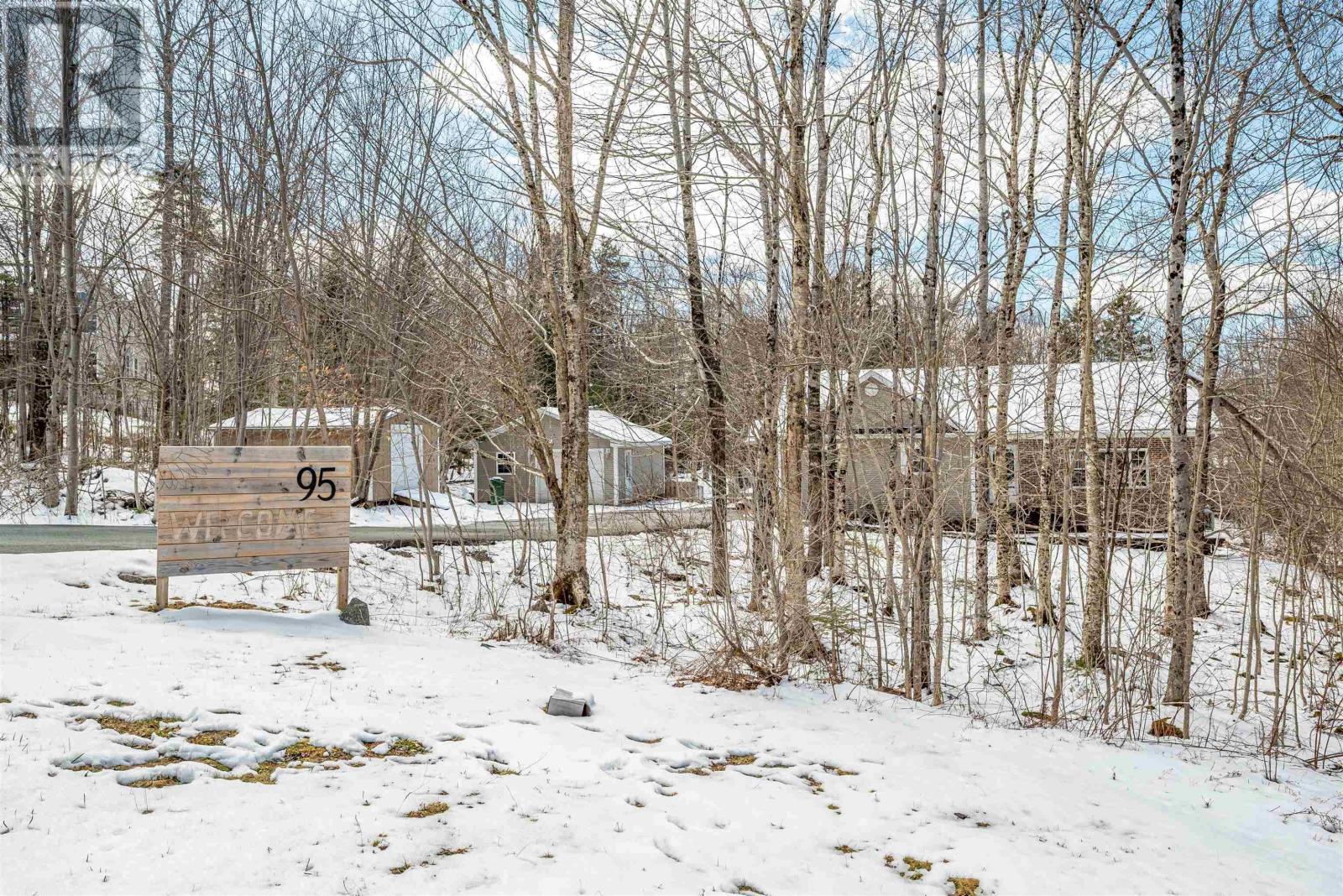 












95 Birch Hill Run

,
Upper Sackville,




Nova Scotia
B4E3G8

