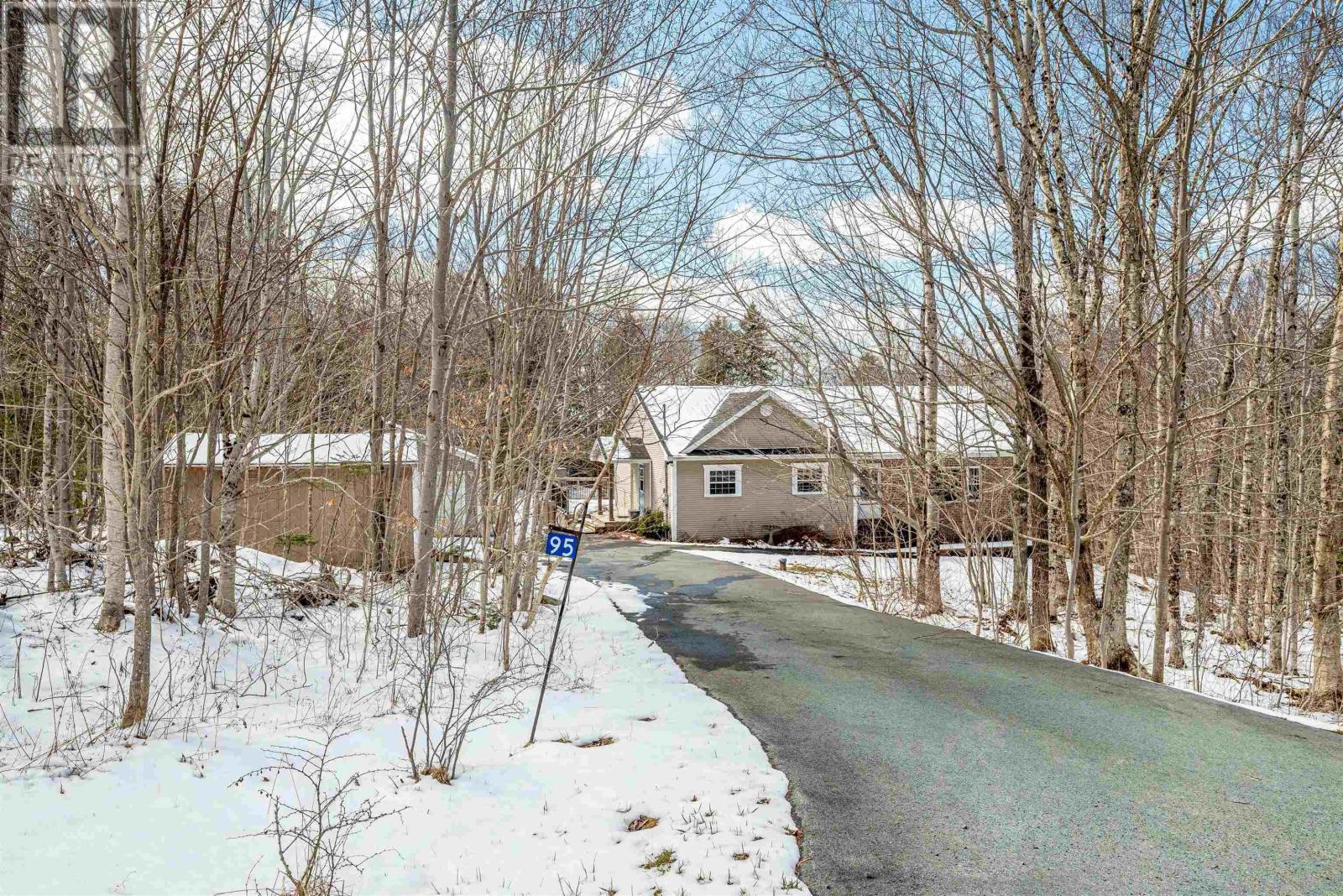 












95 Birch Hill Run

,
Upper Sackville,




Nova Scotia
B4E3G8

