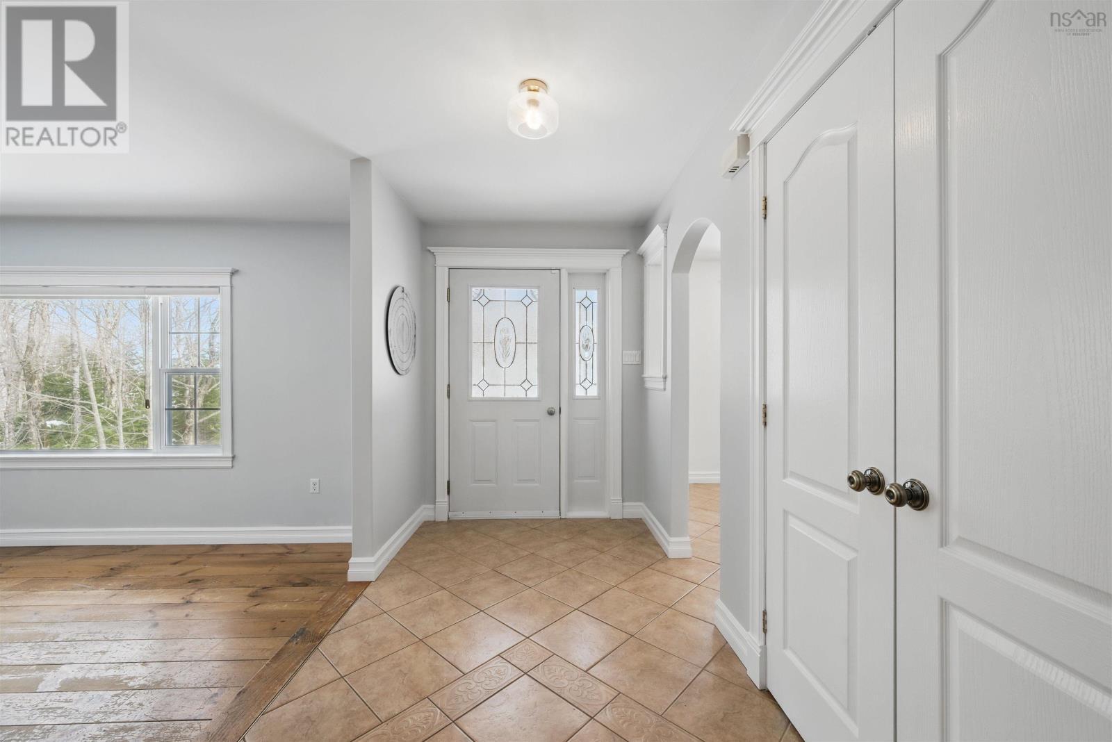 












95 Birch Hill Run

,
Upper Sackville,




Nova Scotia
B4E3G8

