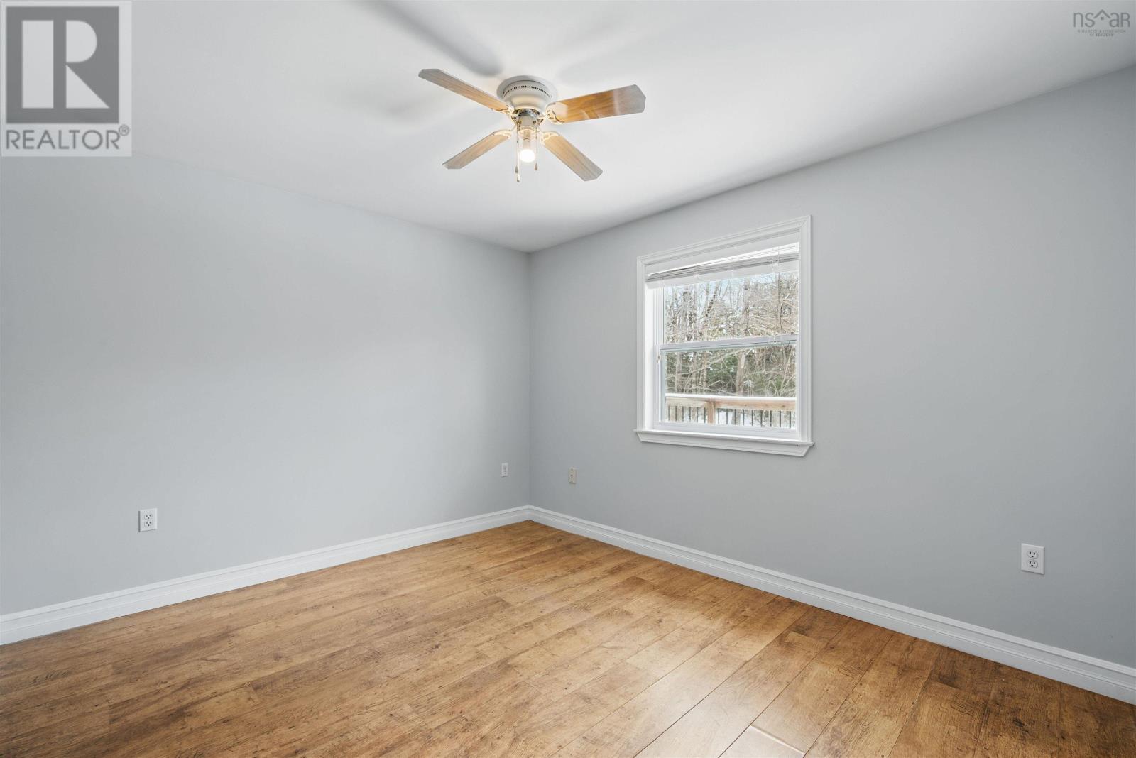 












95 Birch Hill Run

,
Upper Sackville,




Nova Scotia
B4E3G8

