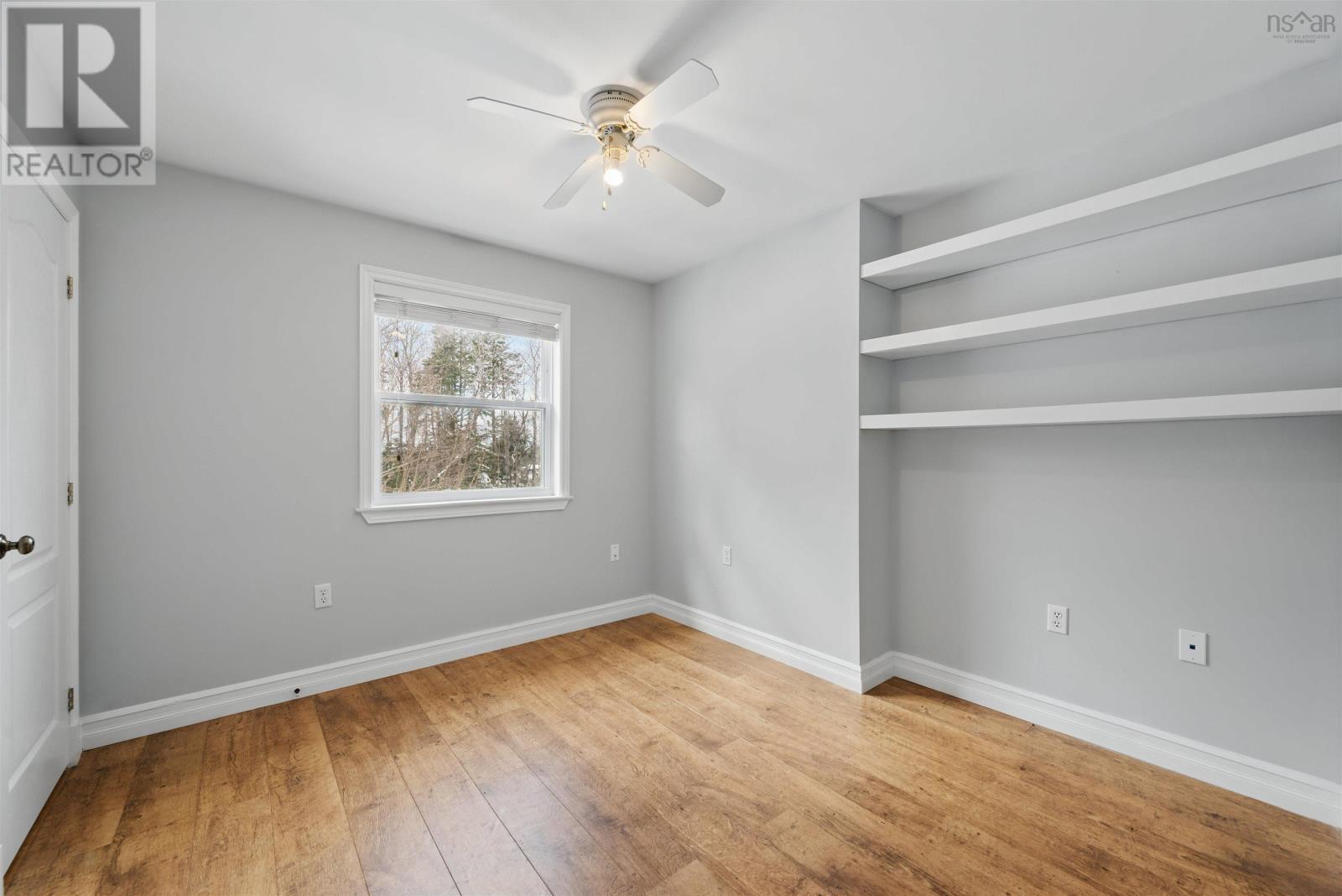 












95 Birch Hill Run

,
Upper Sackville,




Nova Scotia
B4E3G8

