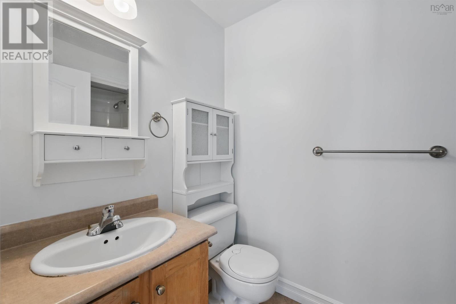 












95 Birch Hill Run

,
Upper Sackville,




Nova Scotia
B4E3G8

