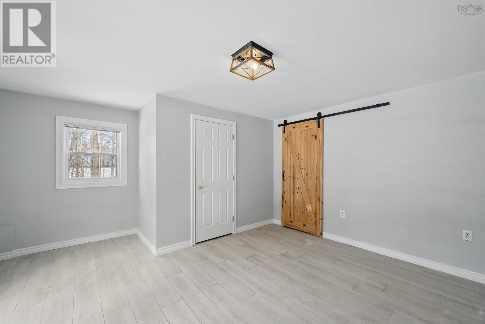 












95 Birch Hill Run

,
Upper Sackville,




Nova Scotia
B4E3G8

