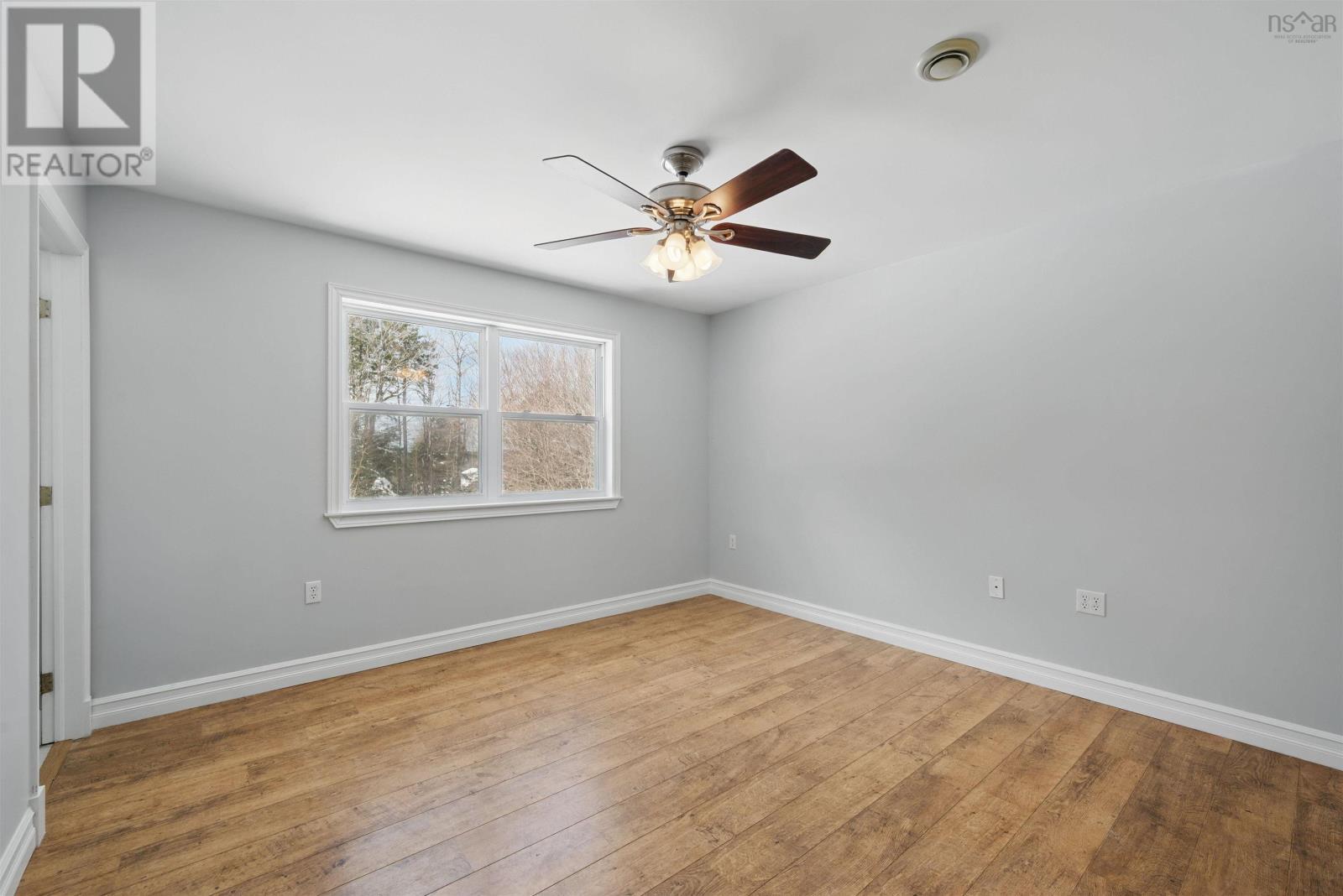 












95 Birch Hill Run

,
Upper Sackville,




Nova Scotia
B4E3G8

