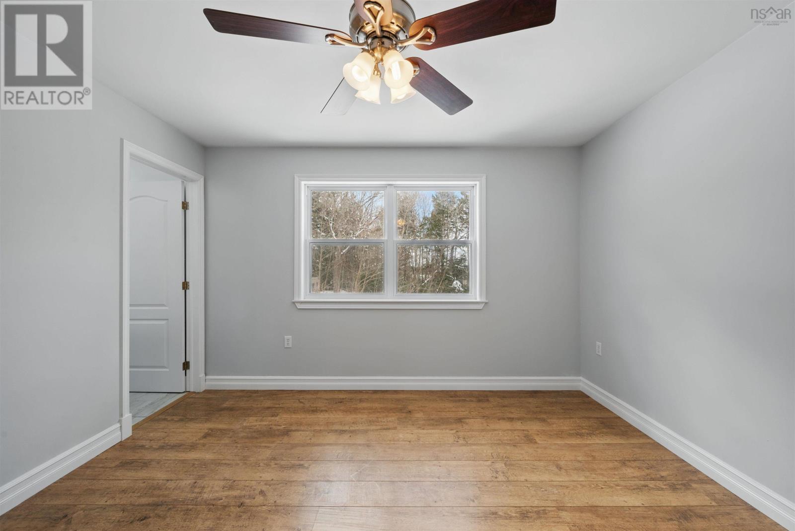 












95 Birch Hill Run

,
Upper Sackville,




Nova Scotia
B4E3G8

