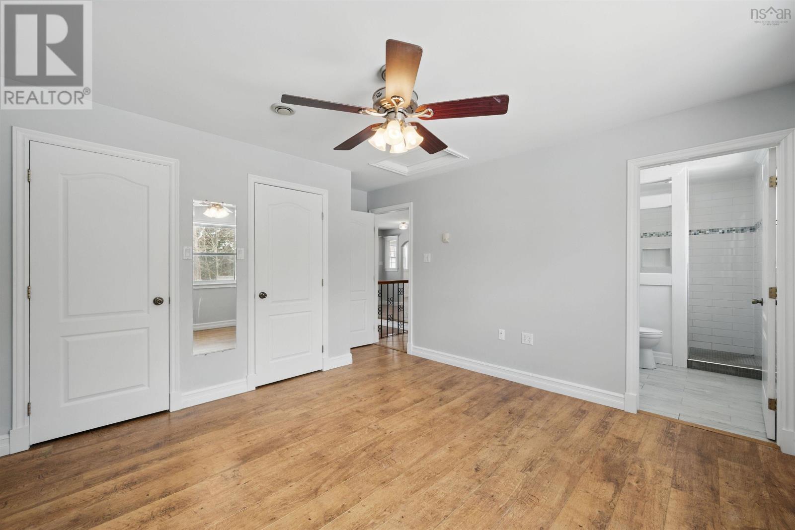 












95 Birch Hill Run

,
Upper Sackville,




Nova Scotia
B4E3G8

