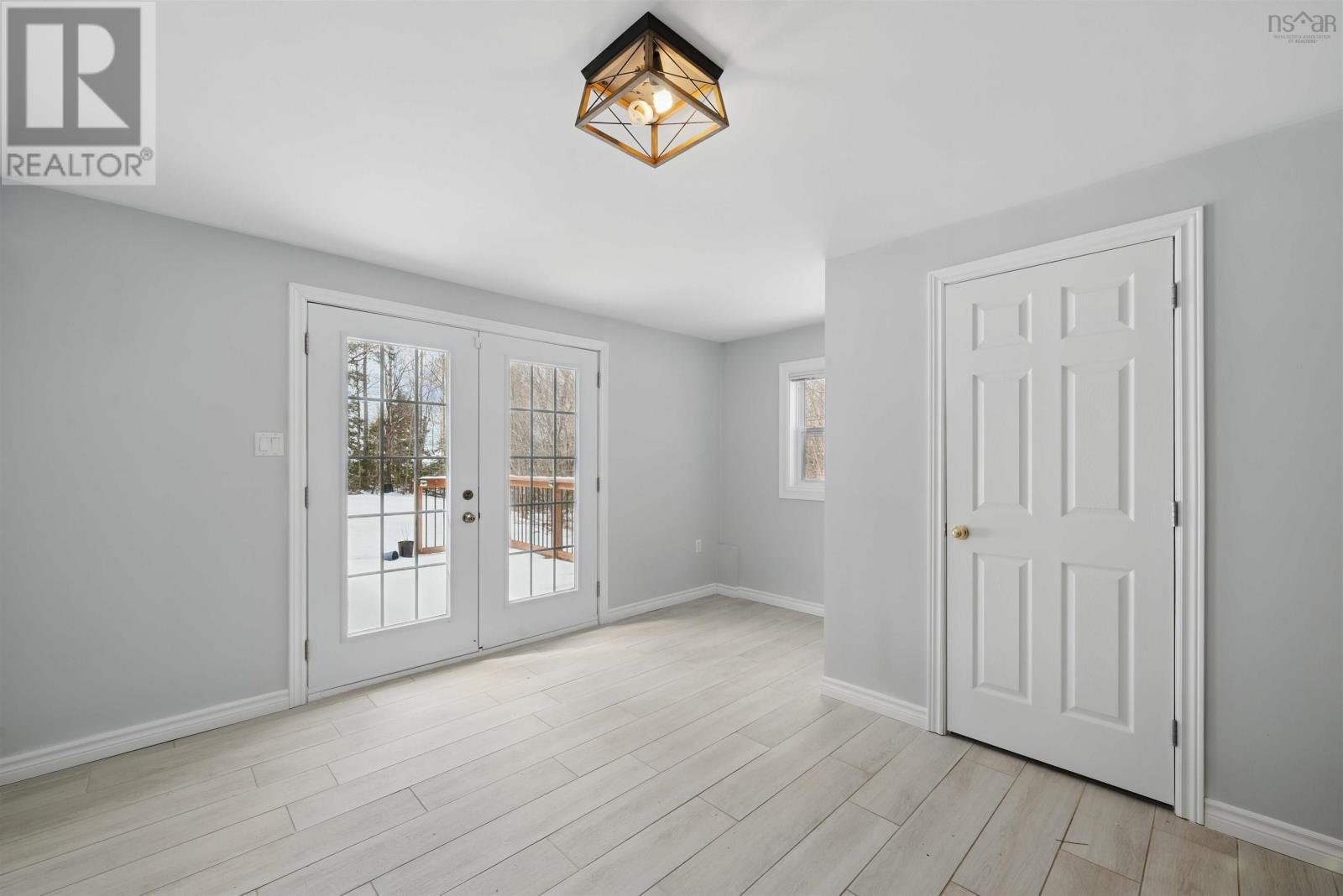












95 Birch Hill Run

,
Upper Sackville,




Nova Scotia
B4E3G8

