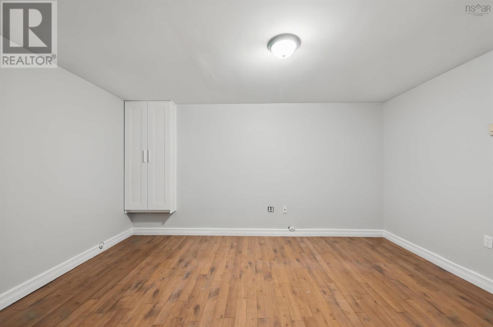 












95 Birch Hill Run

,
Upper Sackville,




Nova Scotia
B4E3G8

