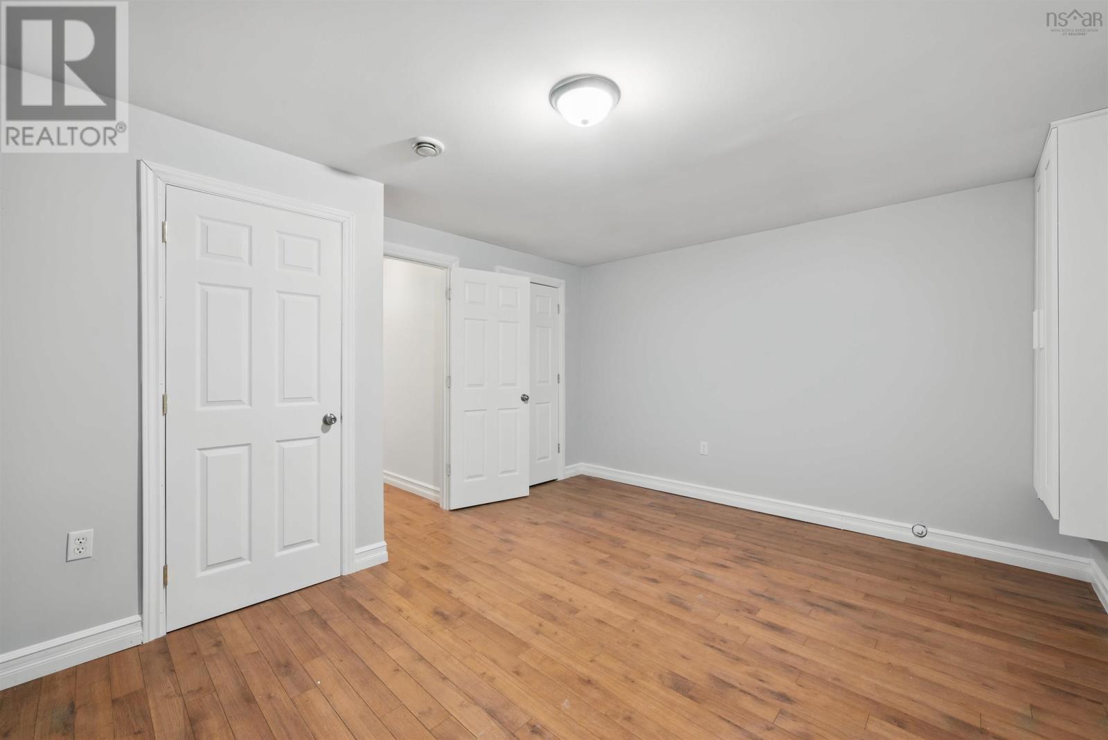 












95 Birch Hill Run

,
Upper Sackville,




Nova Scotia
B4E3G8

