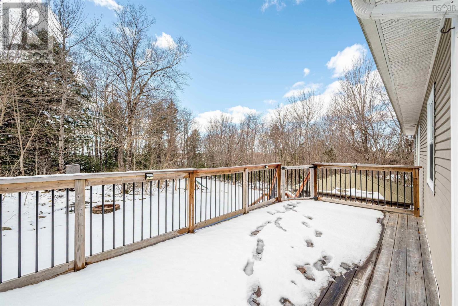 












95 Birch Hill Run

,
Upper Sackville,




Nova Scotia
B4E3G8

