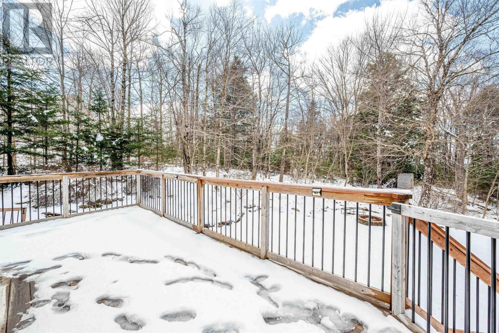 












95 Birch Hill Run

,
Upper Sackville,




Nova Scotia
B4E3G8

