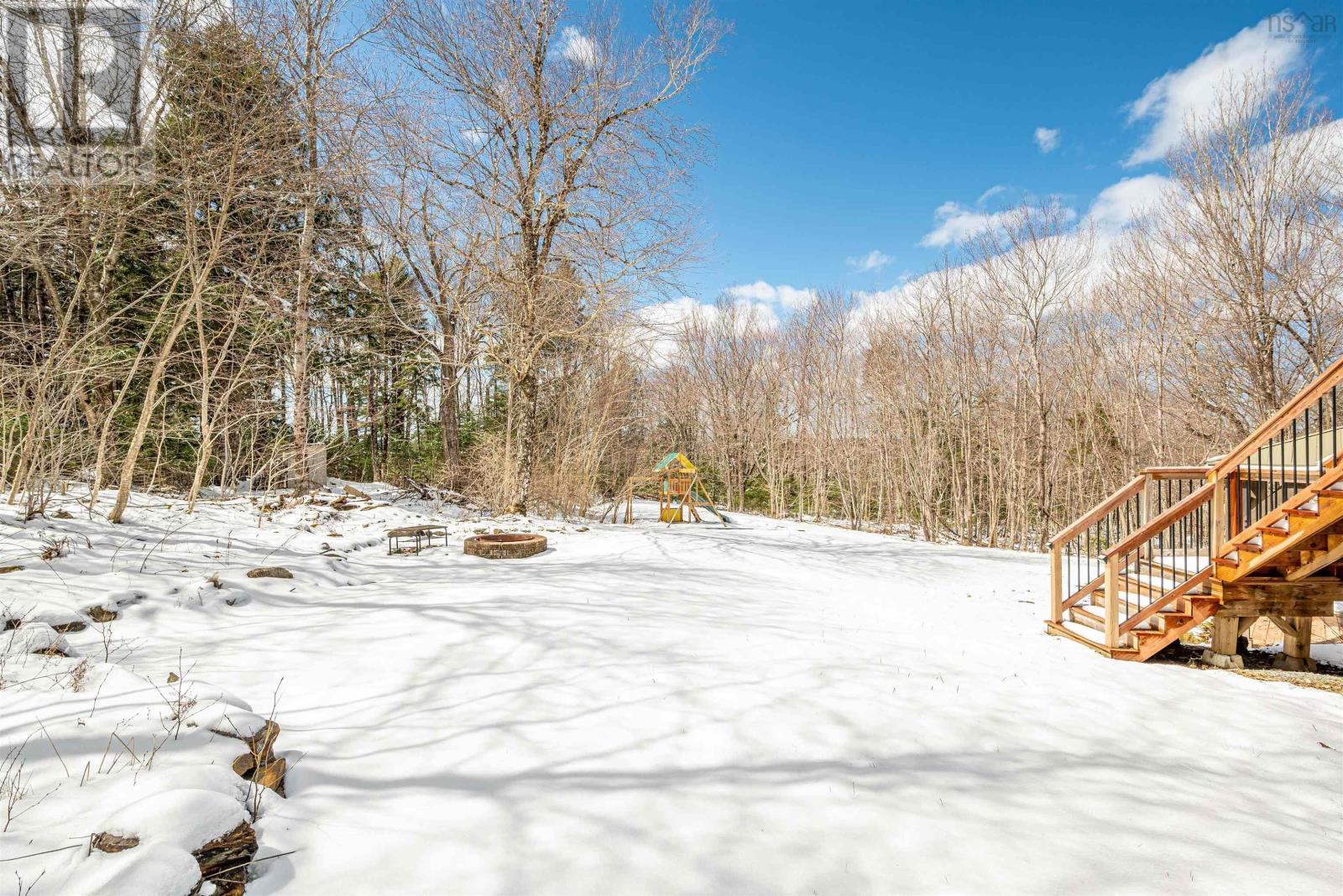 












95 Birch Hill Run

,
Upper Sackville,




Nova Scotia
B4E3G8

