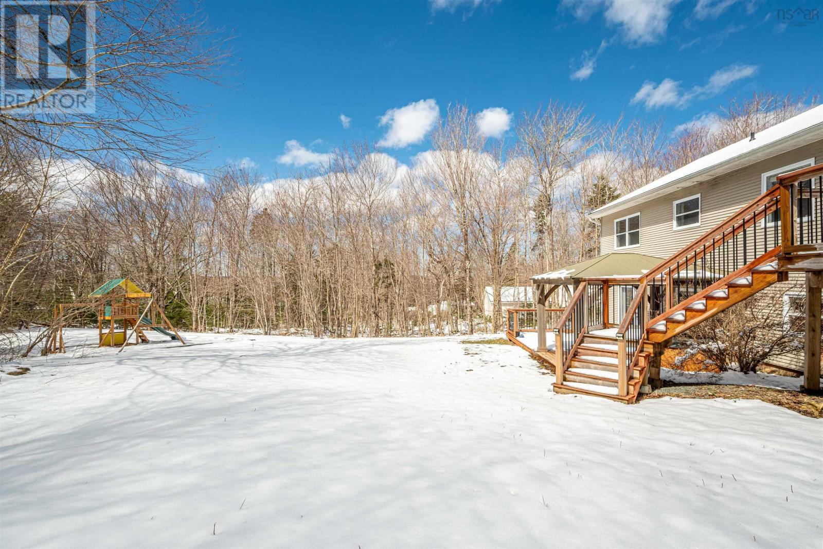 












95 Birch Hill Run

,
Upper Sackville,




Nova Scotia
B4E3G8

