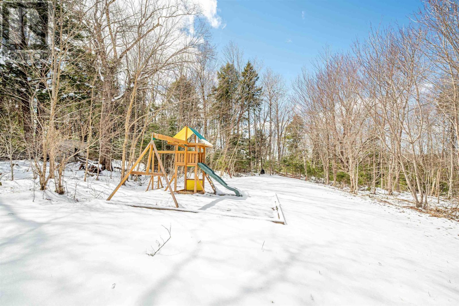 












95 Birch Hill Run

,
Upper Sackville,




Nova Scotia
B4E3G8

