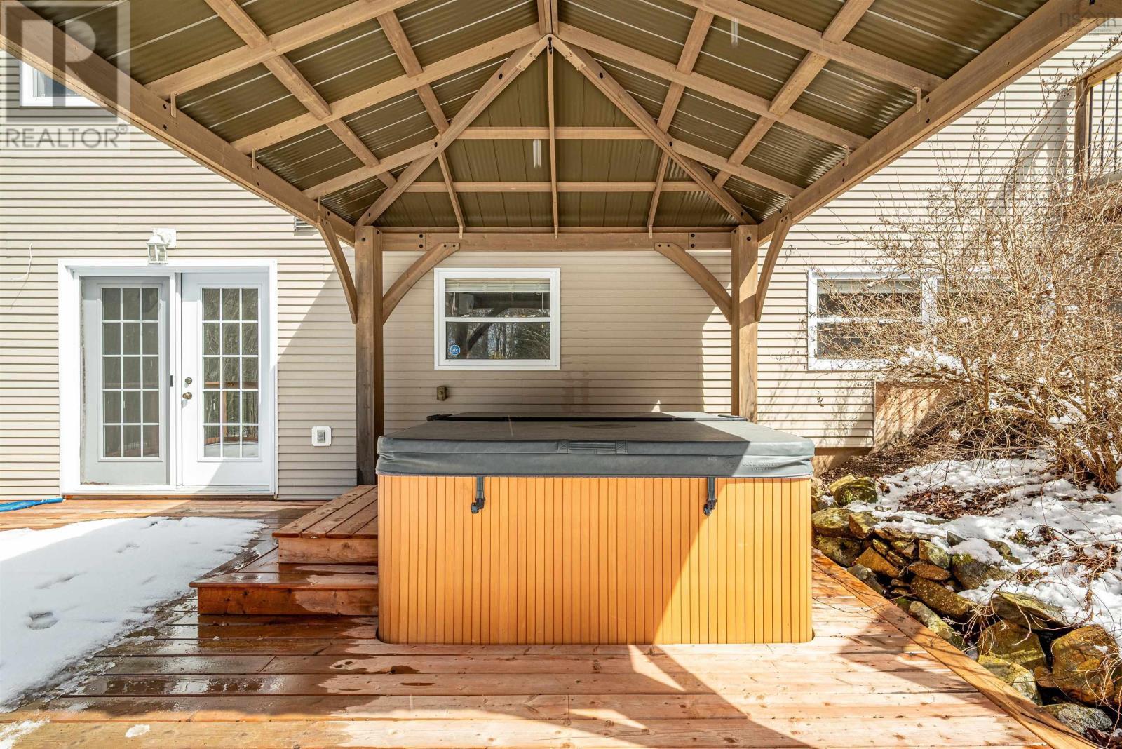 












95 Birch Hill Run

,
Upper Sackville,




Nova Scotia
B4E3G8

