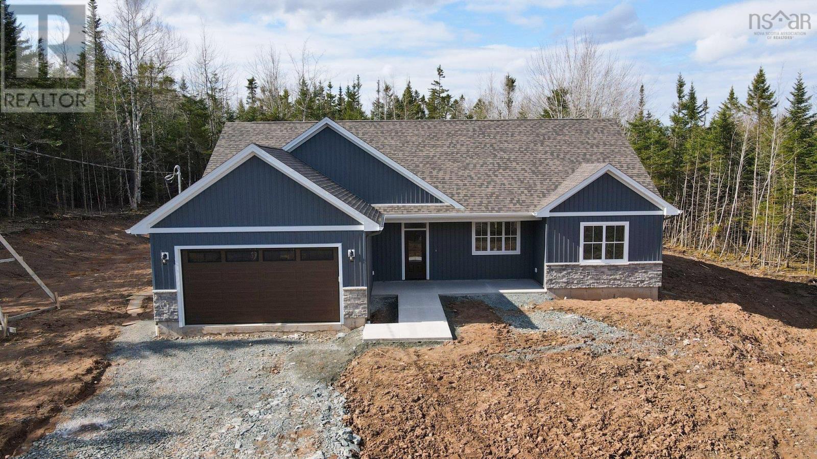 












355 Meadow View Way

,
Belnan,




Nova Scotia
B2S3K1

