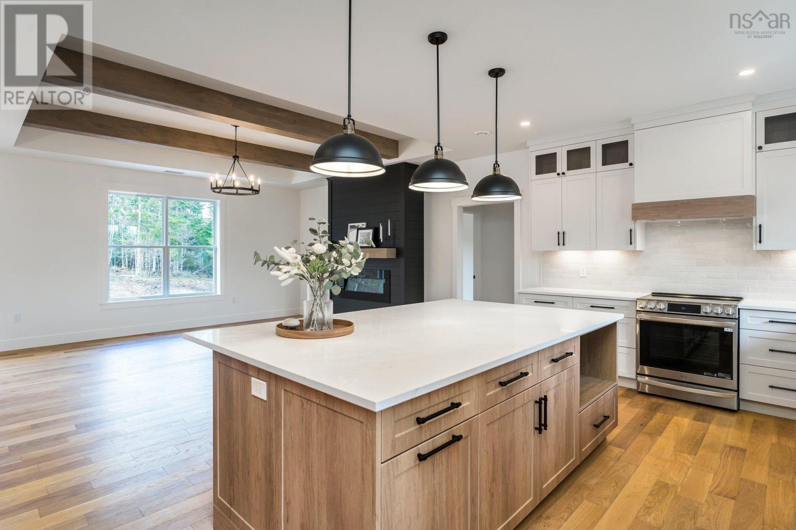












355 Meadow View Way

,
Belnan,




Nova Scotia
B2S3K1

