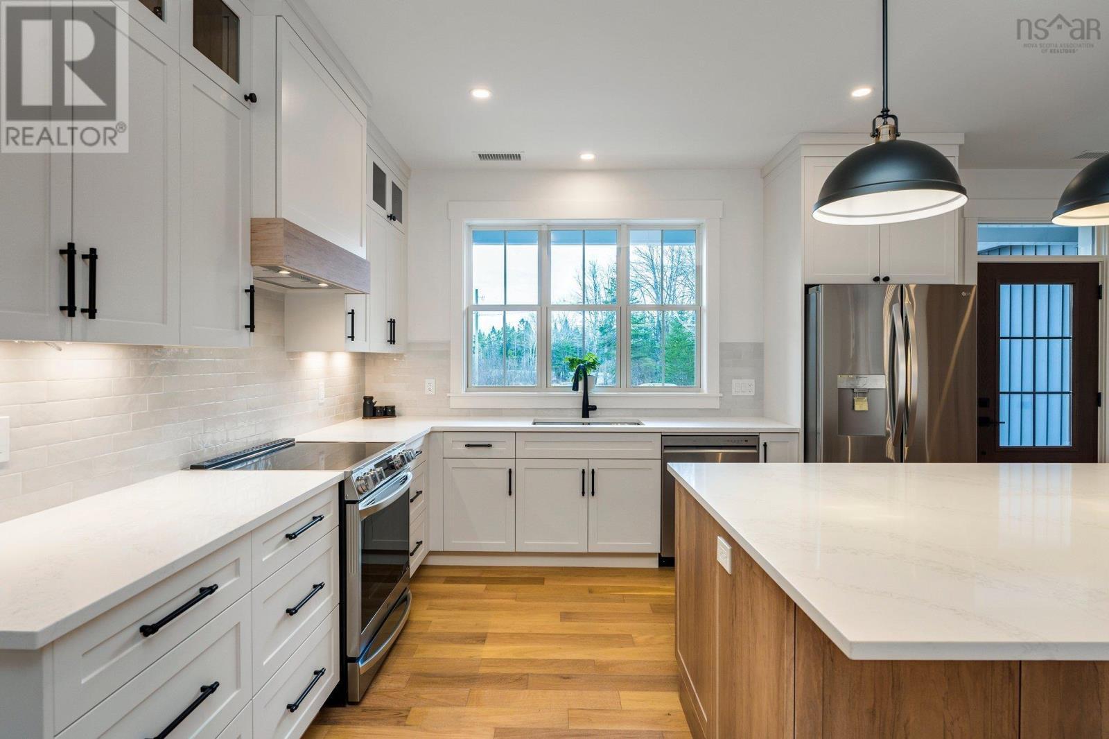 












355 Meadow View Way

,
Belnan,




Nova Scotia
B2S3K1

