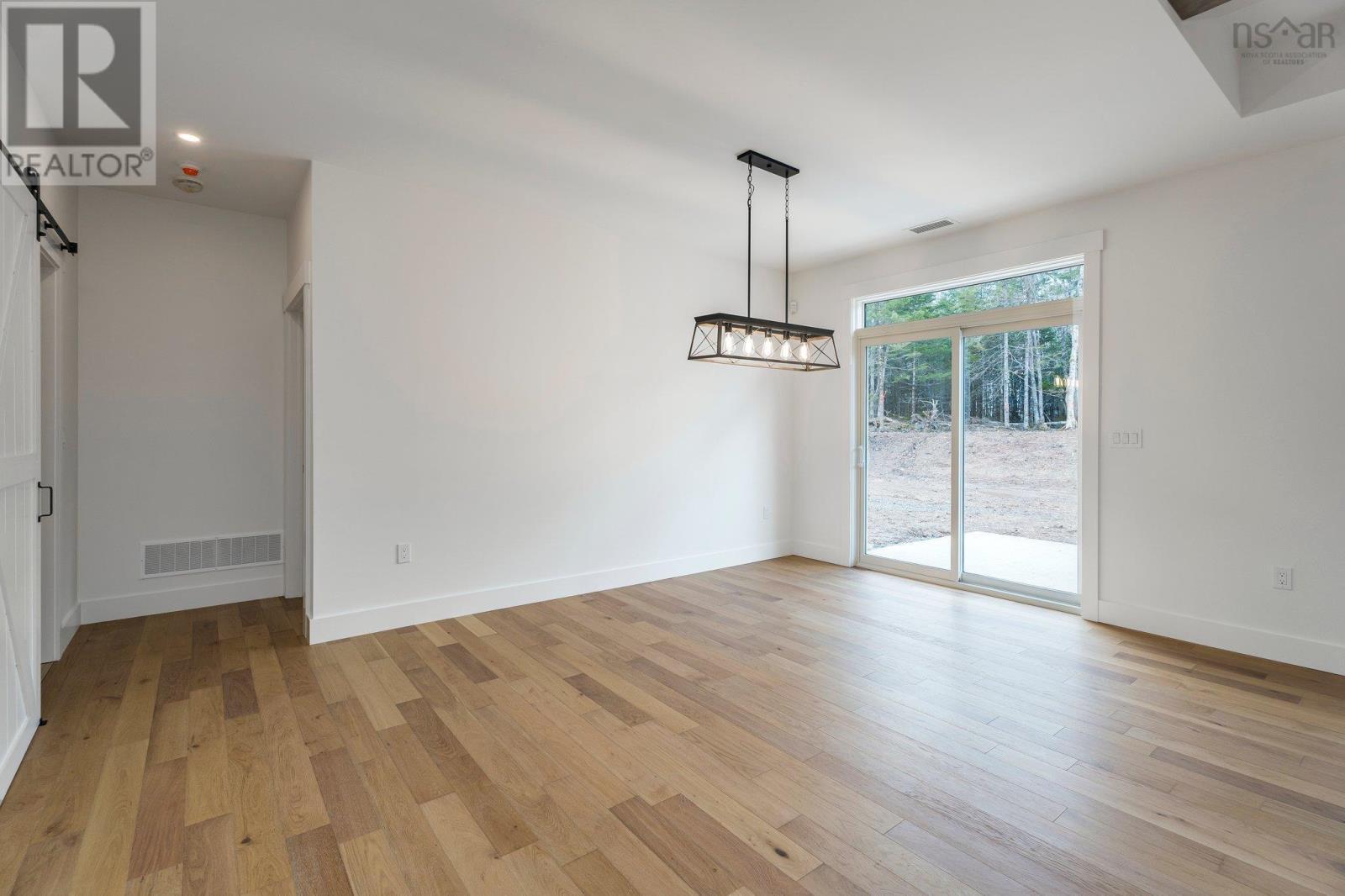 












355 Meadow View Way

,
Belnan,




Nova Scotia
B2S3K1

