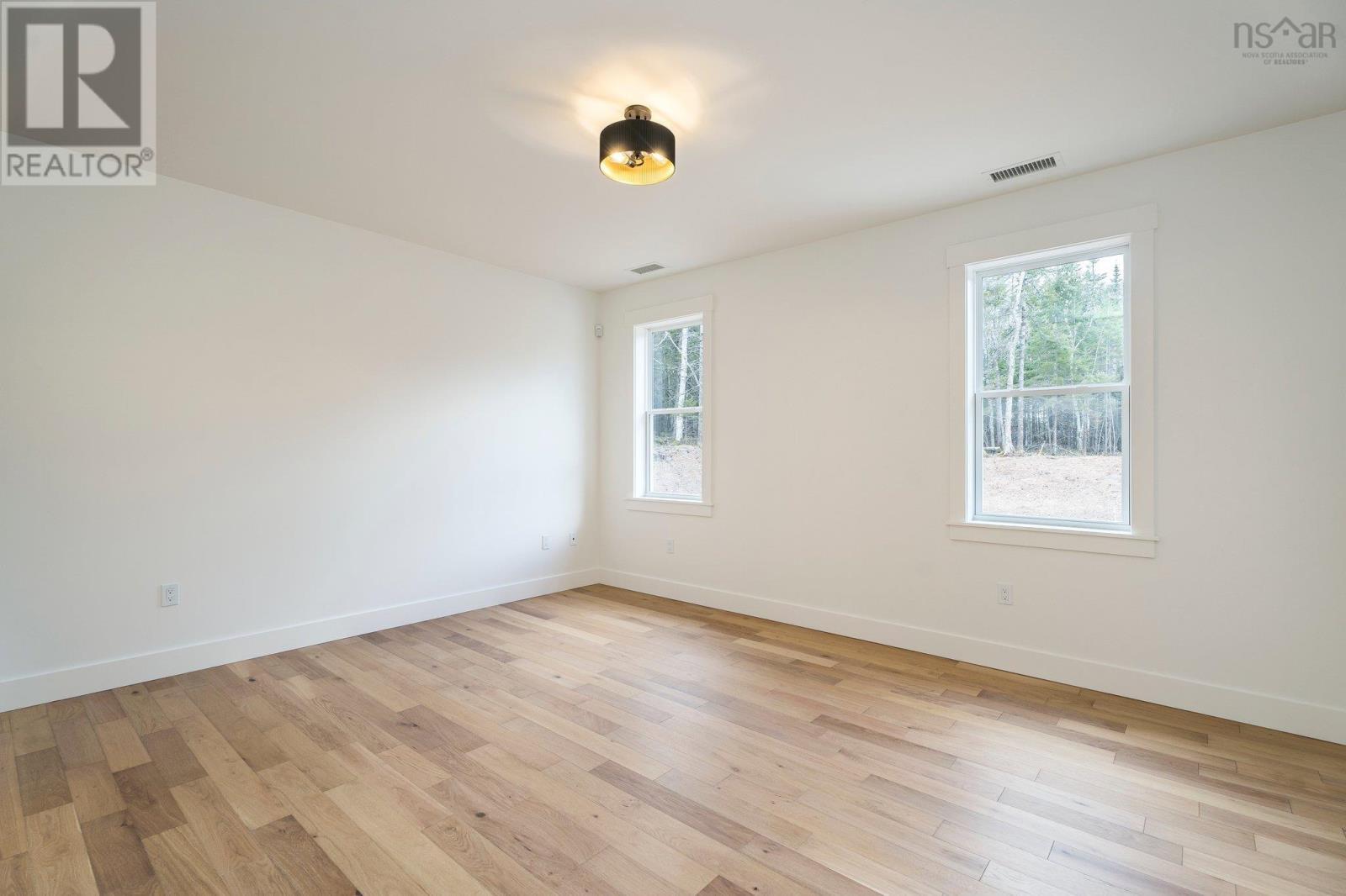 












355 Meadow View Way

,
Belnan,




Nova Scotia
B2S3K1


