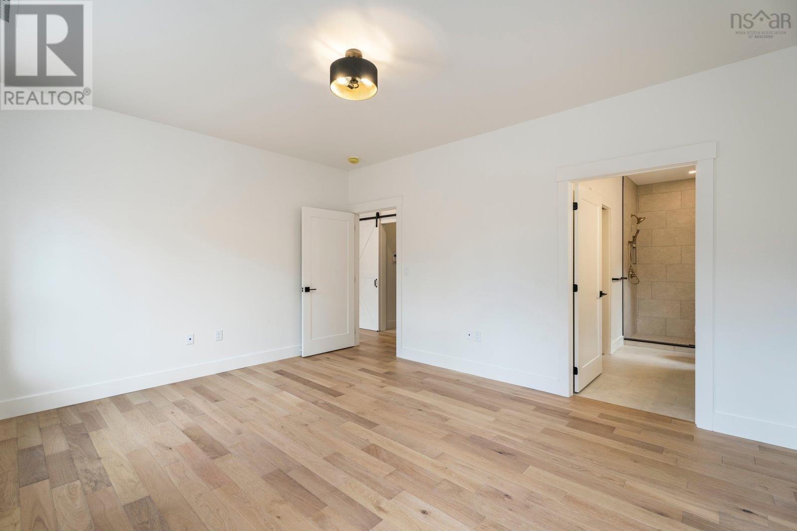 












355 Meadow View Way

,
Belnan,




Nova Scotia
B2S3K1

