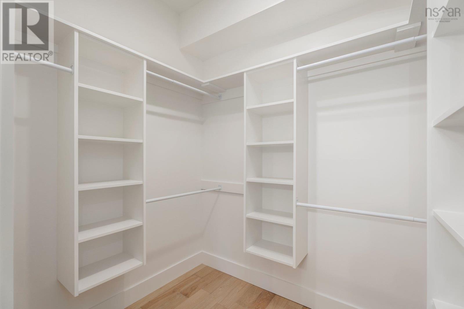 












355 Meadow View Way

,
Belnan,




Nova Scotia
B2S3K1

