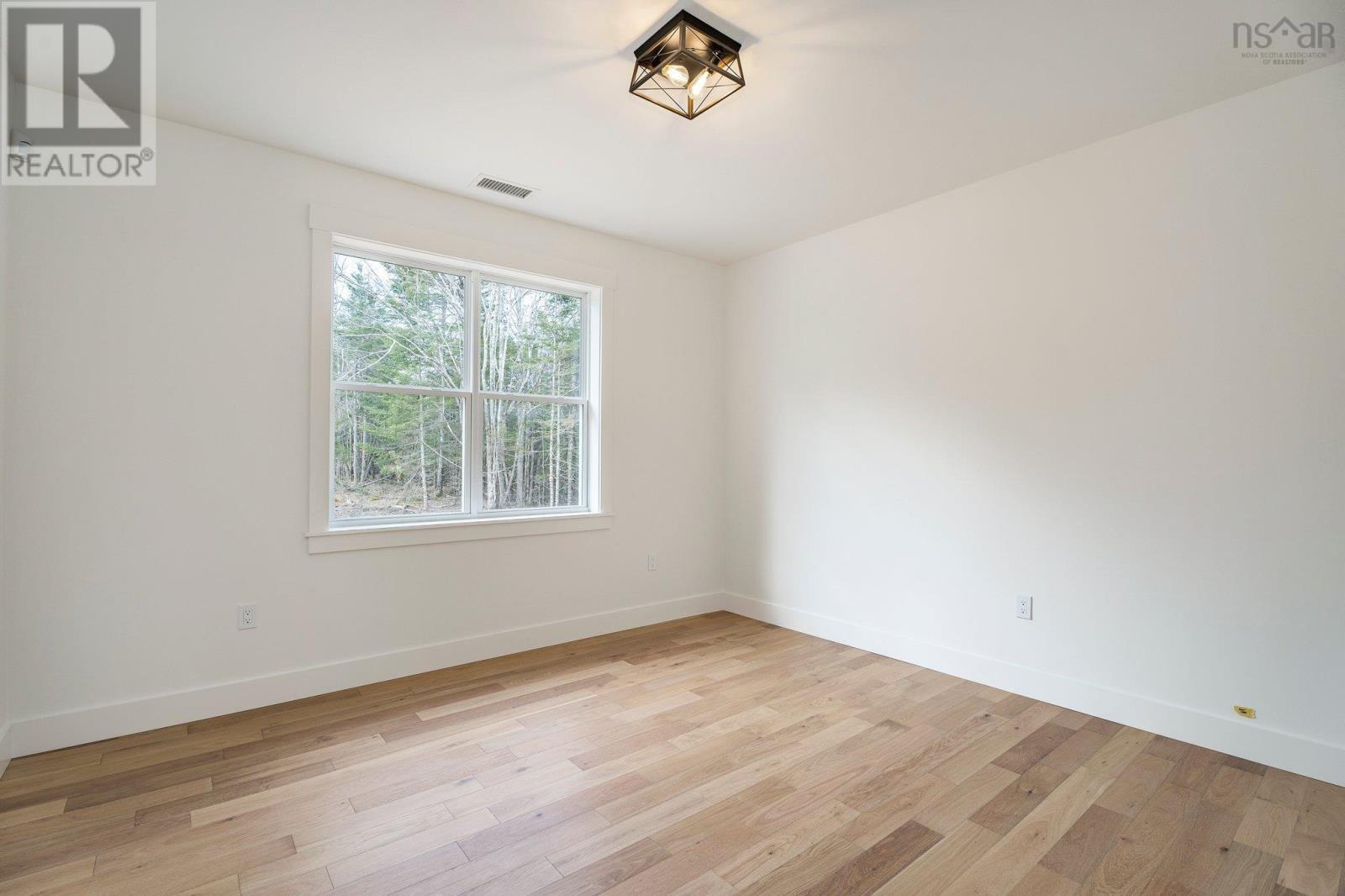 












355 Meadow View Way

,
Belnan,




Nova Scotia
B2S3K1


