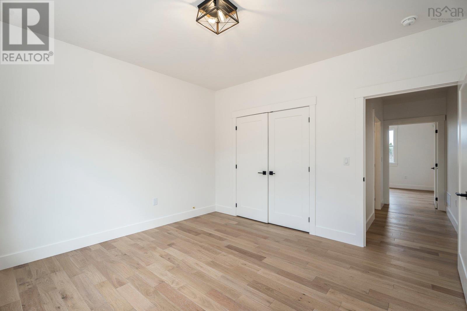












355 Meadow View Way

,
Belnan,




Nova Scotia
B2S3K1

