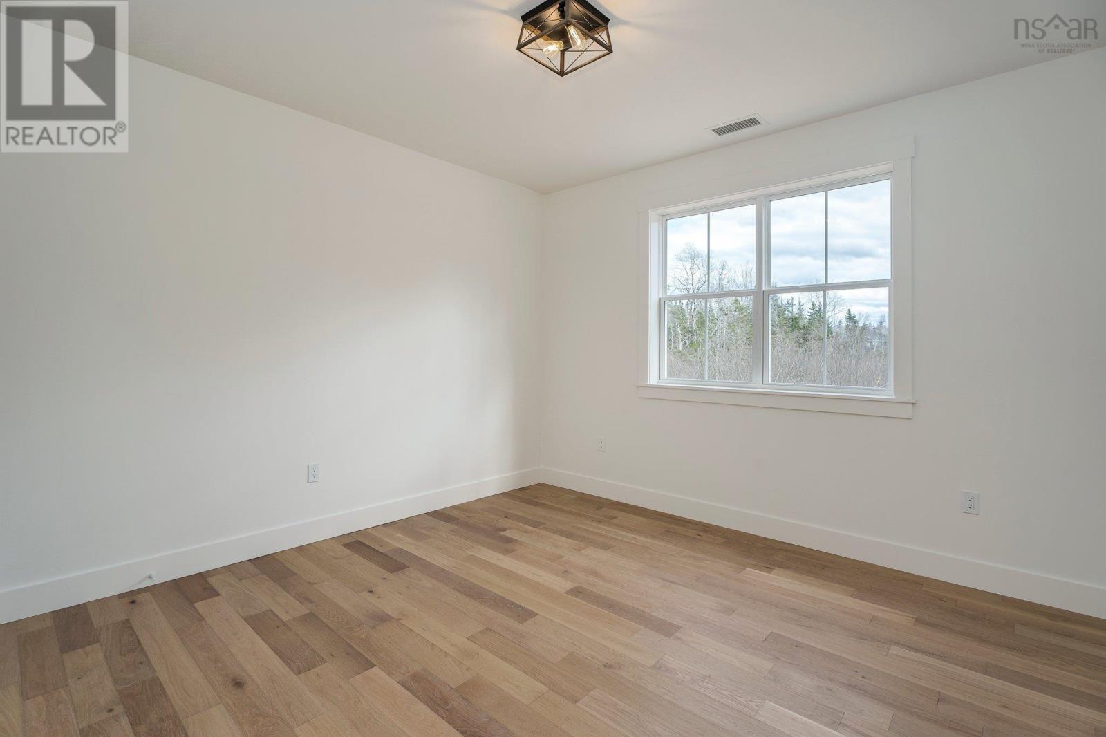 












355 Meadow View Way

,
Belnan,




Nova Scotia
B2S3K1

