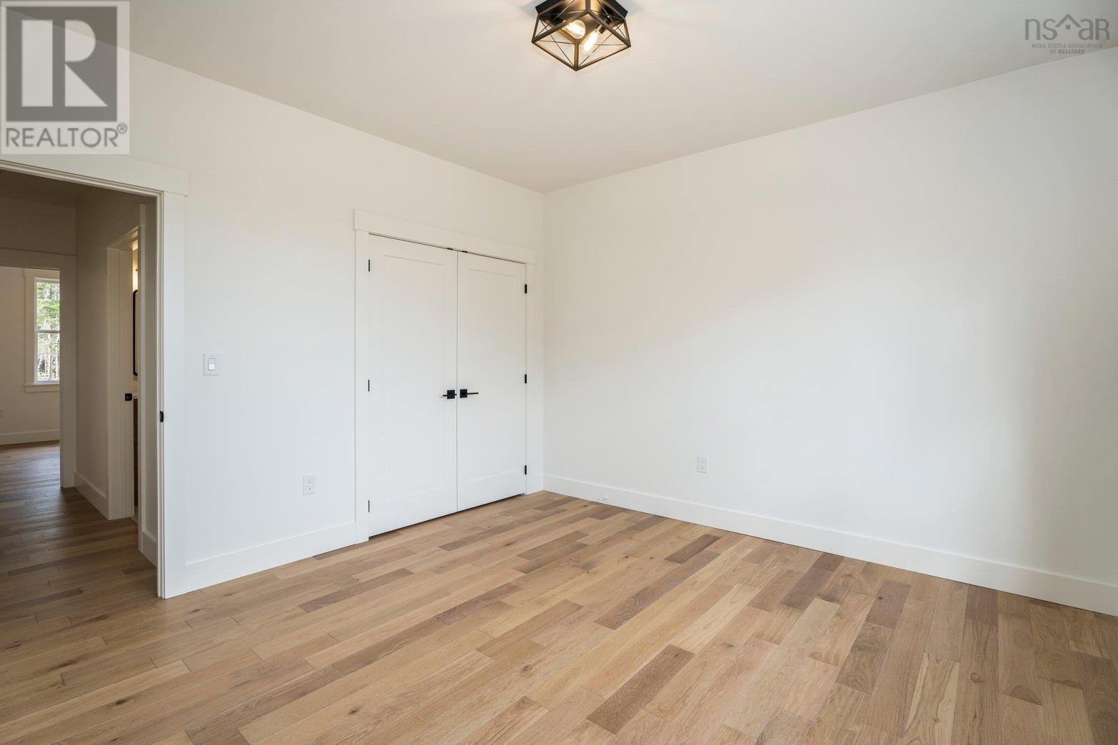 












355 Meadow View Way

,
Belnan,




Nova Scotia
B2S3K1

