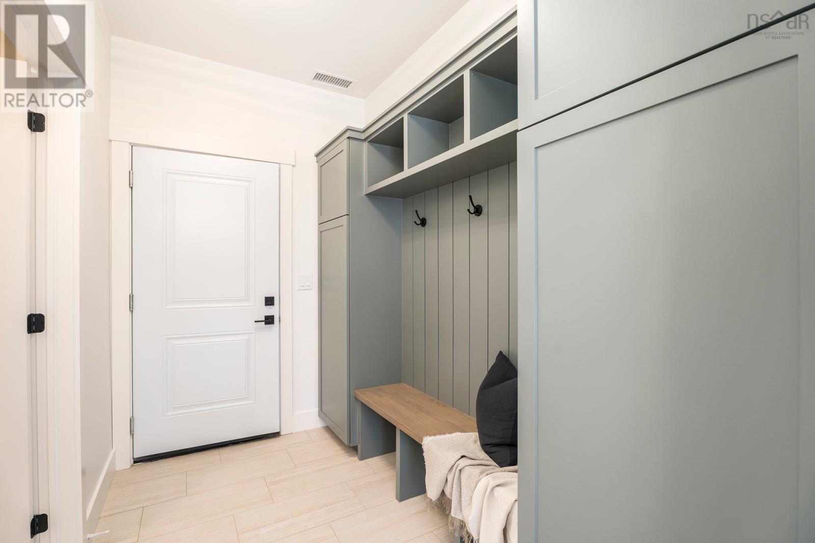 












355 Meadow View Way

,
Belnan,




Nova Scotia
B2S3K1

