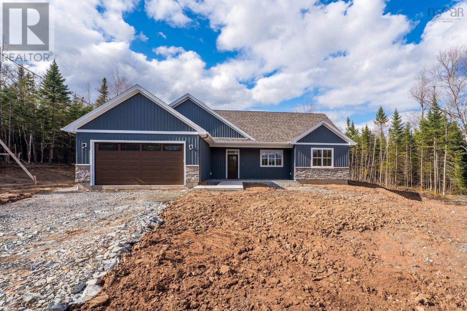 












355 Meadow View Way

,
Belnan,




Nova Scotia
B2S3K1

