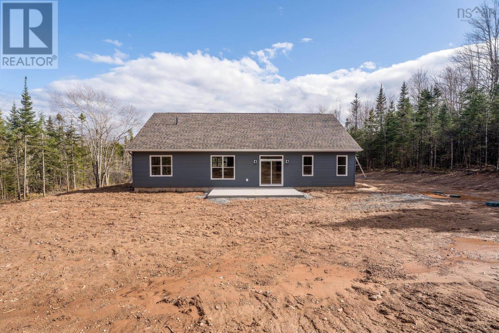 












355 Meadow View Way

,
Belnan,




Nova Scotia
B2S3K1

