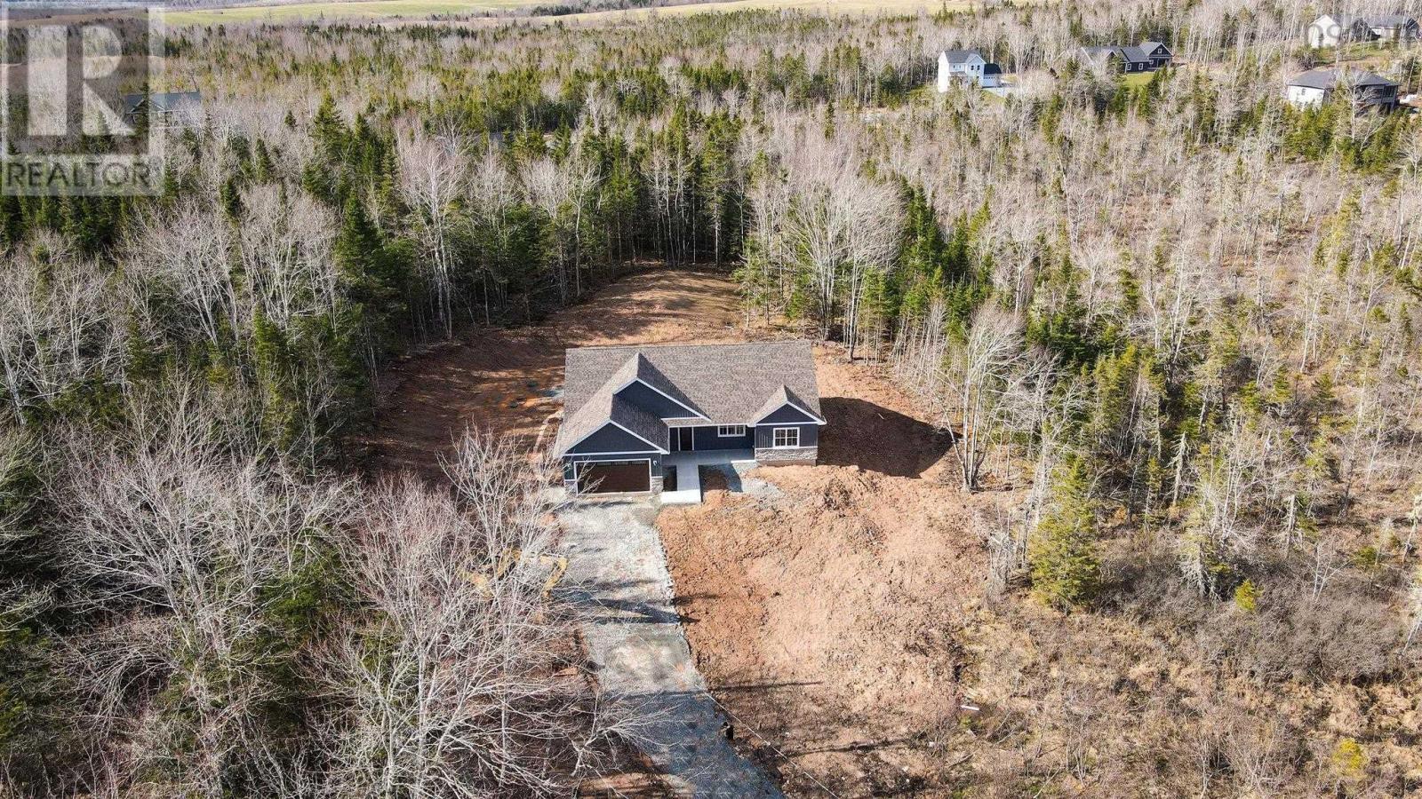 












355 Meadow View Way

,
Belnan,




Nova Scotia
B2S3K1

