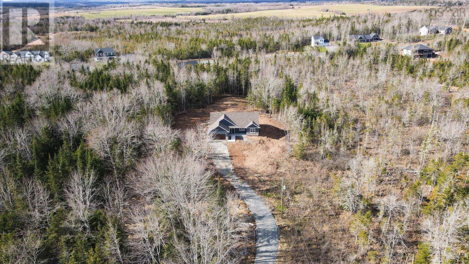 












355 Meadow View Way

,
Belnan,




Nova Scotia
B2S3K1

