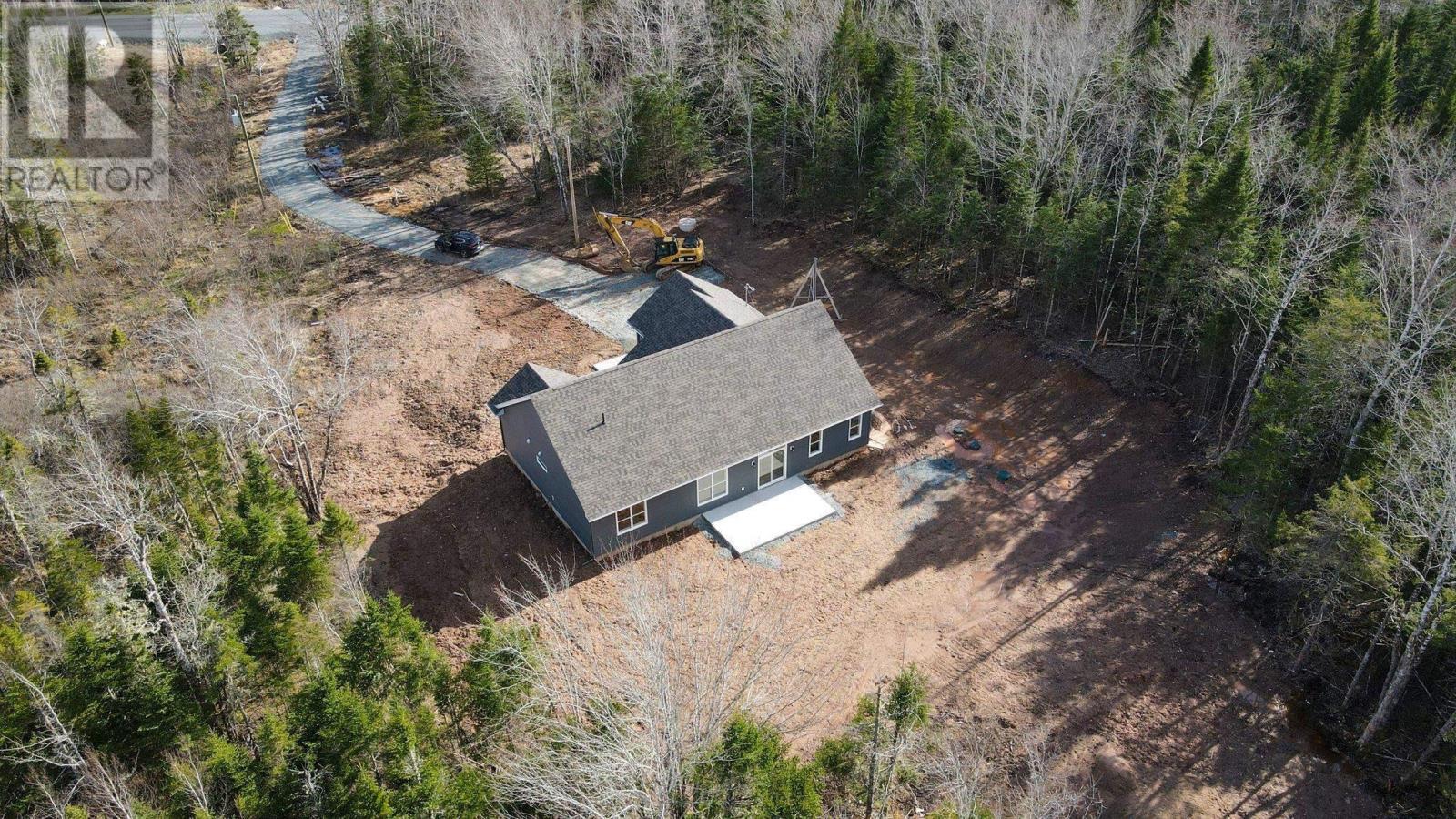 












355 Meadow View Way

,
Belnan,




Nova Scotia
B2S3K1

