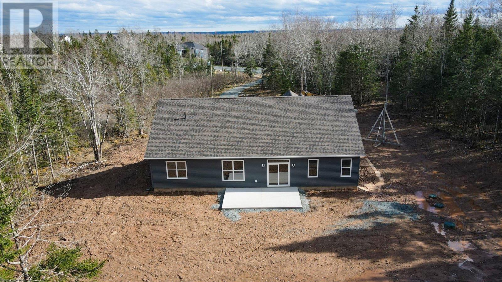 












355 Meadow View Way

,
Belnan,




Nova Scotia
B2S3K1

