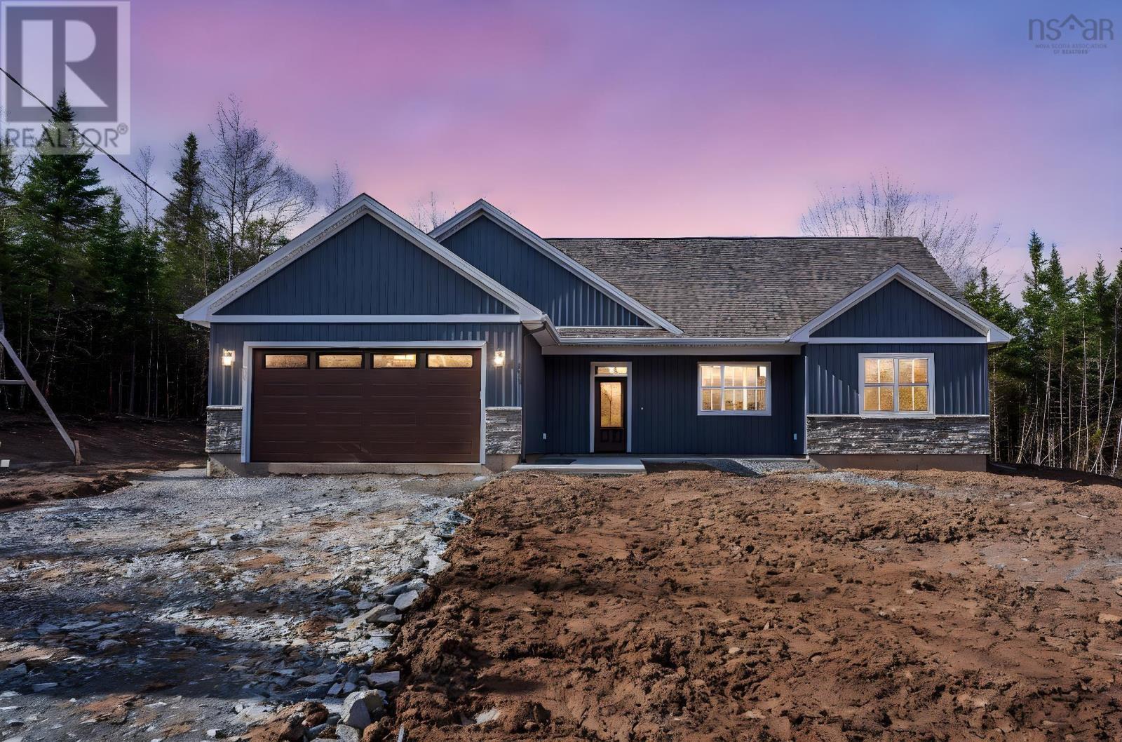 












355 Meadow View Way

,
Belnan,




Nova Scotia
B2S3K1

