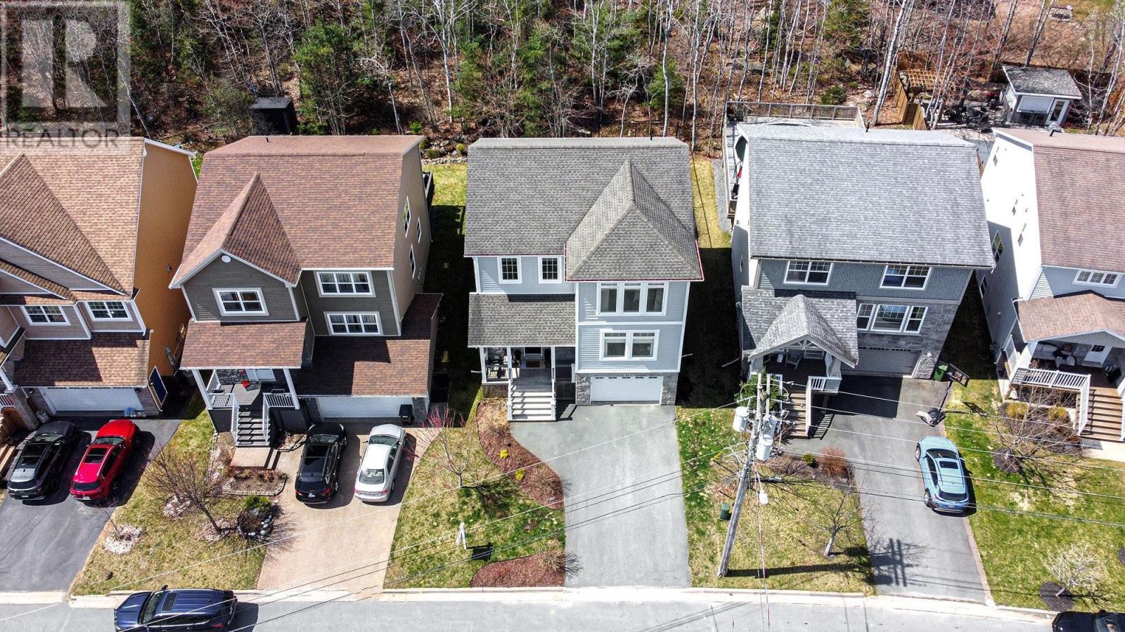












53 Hollyhock Way

,
Bedford,




Nova Scotia
B3B0H7

