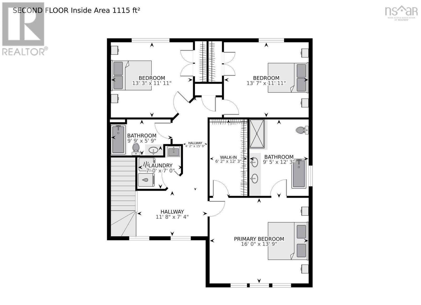 












53 Hollyhock Way

,
Bedford,




Nova Scotia
B3B0H7

