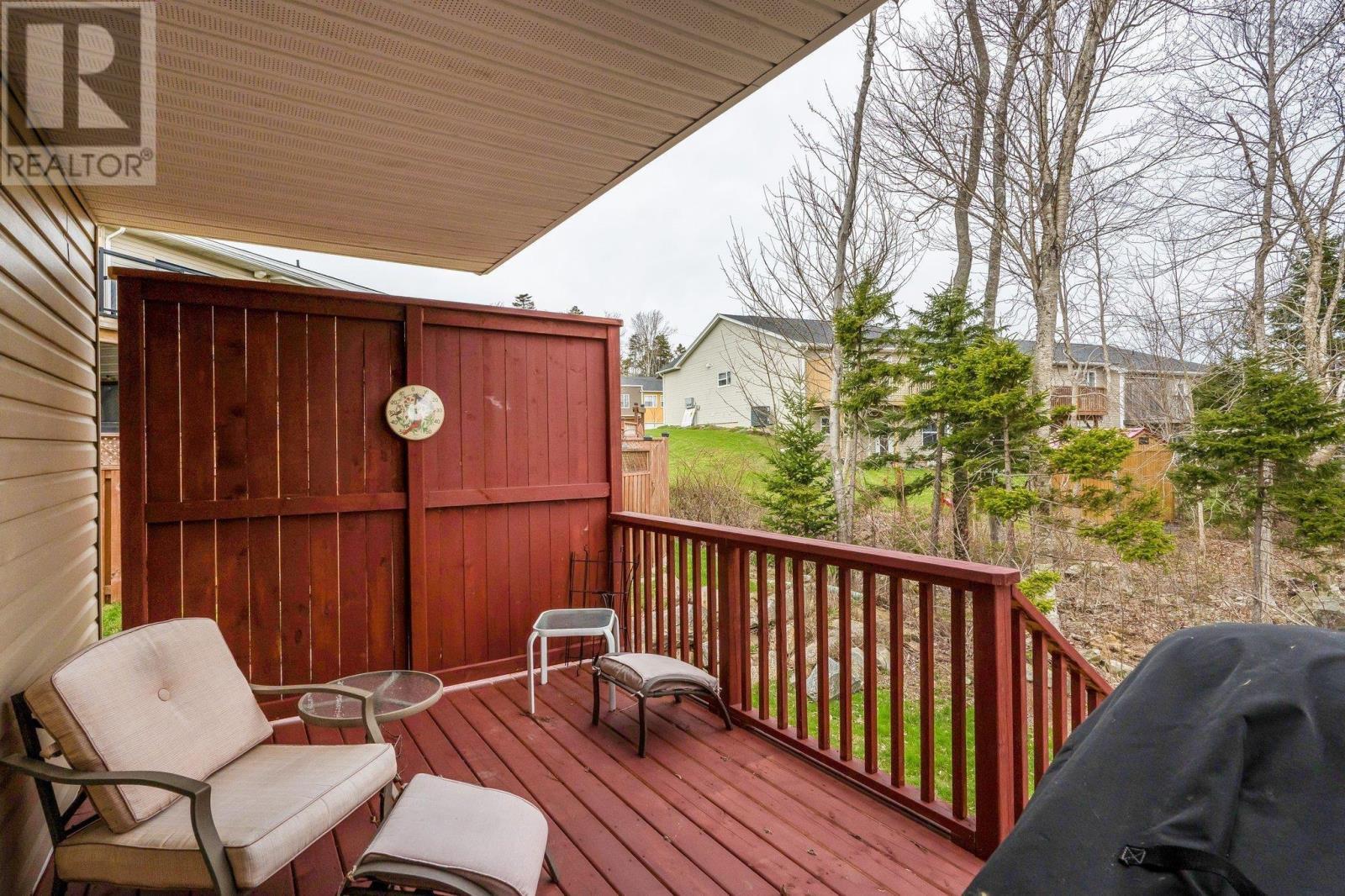 












76 Crossfield Ridge

,
Middle Sackville,




Nova Scotia
B4E0N2

