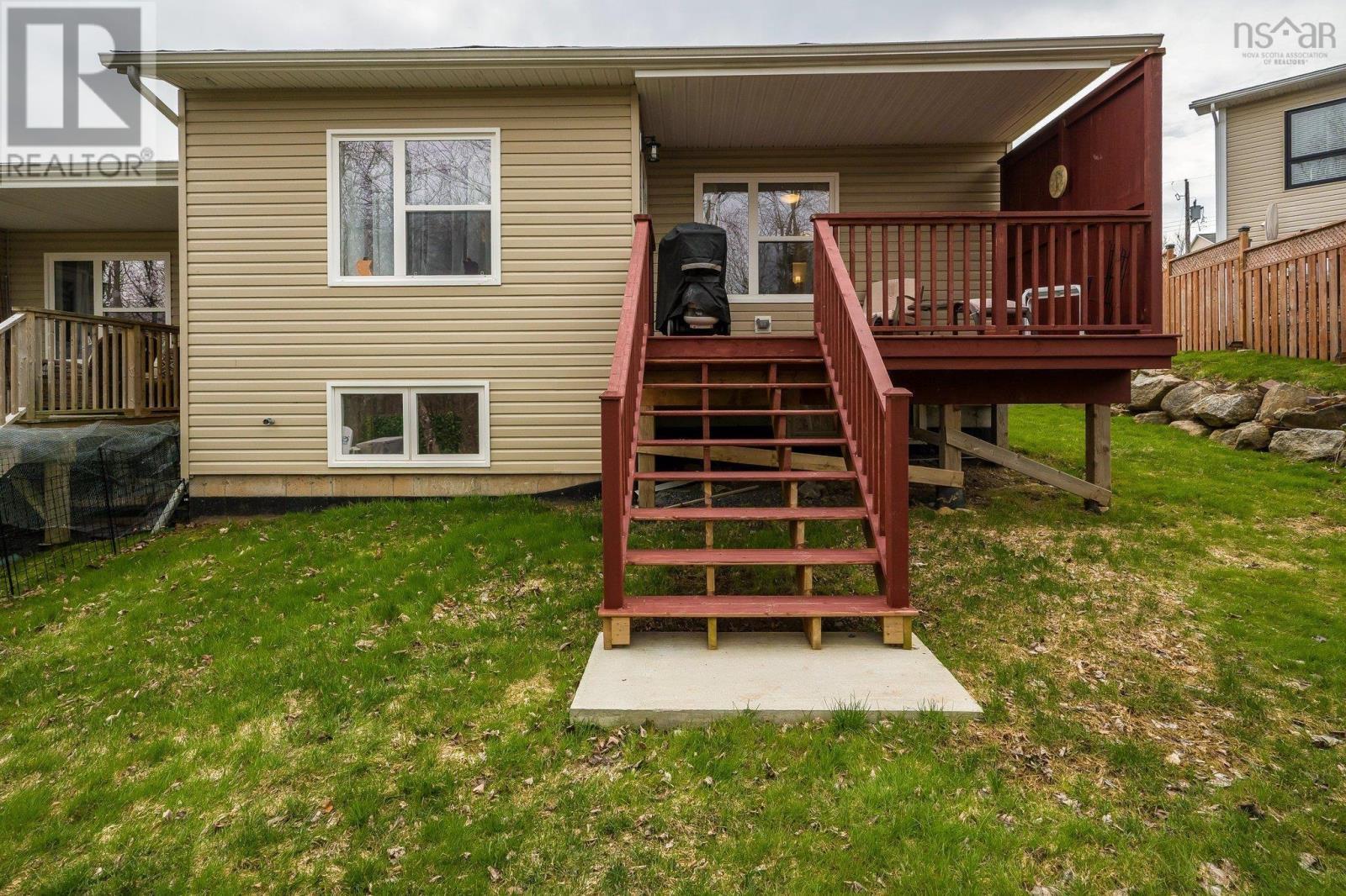 












76 Crossfield Ridge

,
Middle Sackville,




Nova Scotia
B4E0N2

