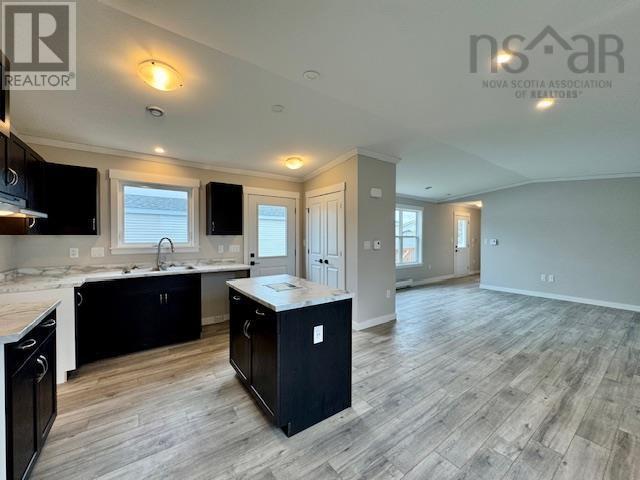 












8 Christopher Avenue

,
Mount Uniacke,




Nova Scotia
B0N1Z0


