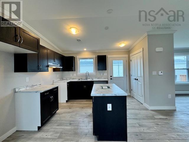 












8 Christopher Avenue

,
Mount Uniacke,




Nova Scotia
B0N1Z0

