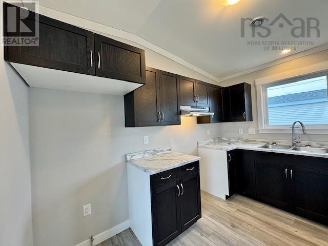 












8 Christopher Avenue

,
Mount Uniacke,




Nova Scotia
B0N1Z0

