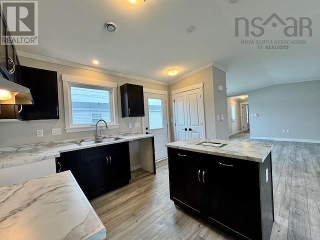












8 Christopher Avenue

,
Mount Uniacke,




Nova Scotia
B0N1Z0

